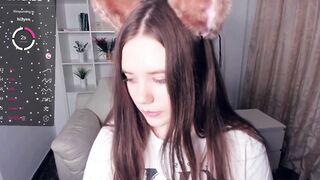 Live record of krίsti_zęnn reaching her tips goal - 12/31/2023