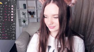 Live record of krίsti_zęnn reaching her tips goal - 12/31/2023