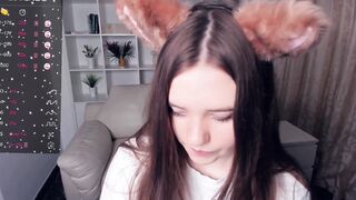 Live record of krίsti_zęnn reaching her tips goal - 12/31/2023
