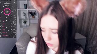 Live record of krίsti_zęnn reaching her tips goal - 12/31/2023