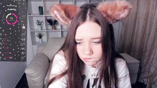 Live record of krίsti_zęnn reaching her tips goal - 12/31/2023