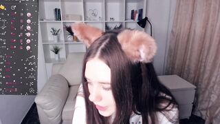 Live record of krίsti_zęnn reaching her tips goal - 12/31/2023