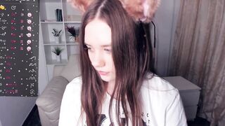 Live record of krίsti_zęnn reaching her tips goal - 12/31/2023