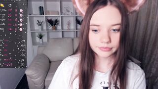 Live record of krίsti_zęnn reaching her tips goal - 12/31/2023