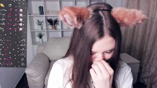 Live record of krίsti_zęnn reaching her tips goal - 12/31/2023