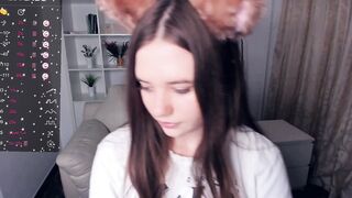 Live record of krίsti_zęnn reaching her tips goal - 12/31/2023