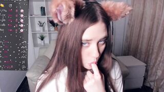 Live record of krίsti_zęnn reaching her tips goal - 12/31/2023