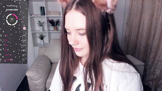 Live record of krίsti_zęnn reaching her tips goal - 12/31/2023