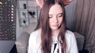 Live record of krίsti_zęnn reaching her tips goal - 12/31/2023