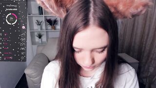 Live record of krίsti_zęnn reaching her tips goal - 12/31/2023