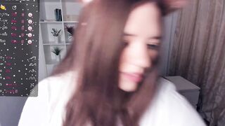 Live record of krίsti_zęnn reaching her tips goal - 12/31/2023