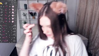 Live record of krίsti_zęnn reaching her tips goal - 12/31/2023