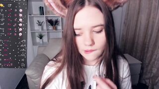 Live record of krίsti_zęnn reaching her tips goal - 12/31/2023