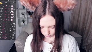 Live record of krίsti_zęnn reaching her tips goal - 12/31/2023