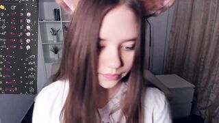 Live record of krίsti_zęnn reaching her tips goal - 12/31/2023