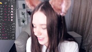 Live record of krίsti_zęnn reaching her tips goal - 12/31/2023