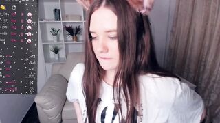 Live record of krίsti_zęnn reaching her tips goal - 12/31/2023