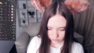 Live record of krίsti_zęnn reaching her tips goal - 12/31/2023