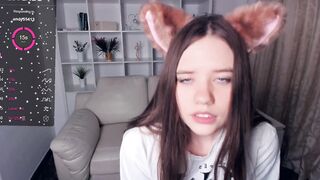 Live record of krίsti_zęnn reaching her tips goal - 12/31/2023