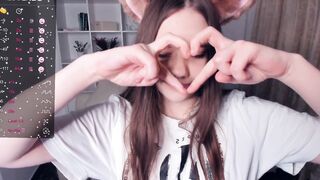 Live record of krίsti_zęnn reaching her tips goal - 12/31/2023