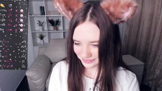 Live record of krίsti_zęnn reaching her tips goal - 12/31/2023