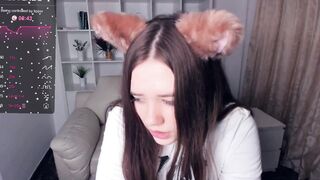 Live record of krίsti_zęnn reaching her tips goal - 12/31/2023