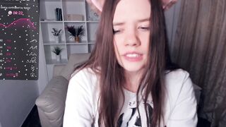 Live record of krίsti_zęnn reaching her tips goal - 12/31/2023