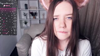 Live record of krίsti_zęnn reaching her tips goal - 12/31/2023