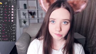 Live record of krίsti_zęnn reaching her tips goal - 12/31/2023