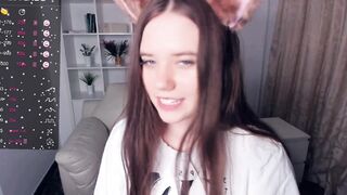 Live record of krίsti_zęnn reaching her tips goal - 12/31/2023