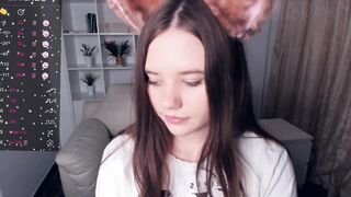 Live record of krίsti_zęnn reaching her tips goal - 12/31/2023