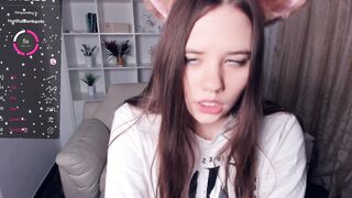 Live record of krίsti_zęnn reaching her tips goal - 12/31/2023