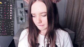 Live record of krίsti_zęnn reaching her tips goal - 12/31/2023