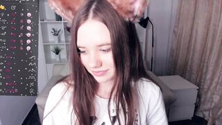 Live record of krίsti_zęnn reaching her tips goal - 12/31/2023