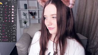 Live record of krίsti_zęnn reaching her tips goal - 12/31/2023