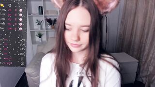 Live record of krίsti_zęnn reaching her tips goal - 12/31/2023