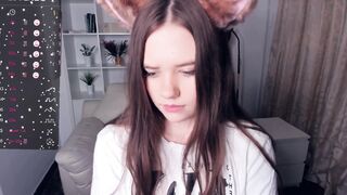Live record of krίsti_zęnn reaching her tips goal - 12/31/2023