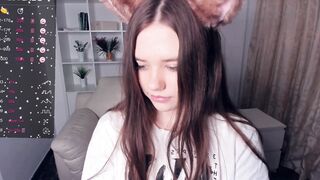 Live record of krίsti_zęnn reaching her tips goal - 12/31/2023