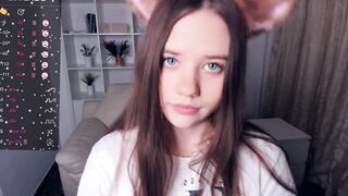 Live record of krίsti_zęnn reaching her tips goal - 12/31/2023