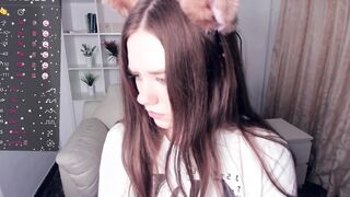 Live record of krίsti_zęnn reaching her tips goal - 12/31/2023