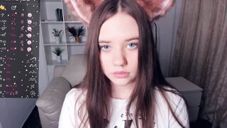 Live record of krίsti_zęnn reaching her tips goal - 12/31/2023