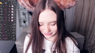 Live record of krίsti_zęnn reaching her tips goal - 12/31/2023