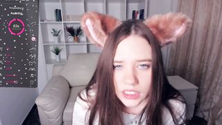 Live record of krίsti_zęnn reaching her tips goal - 12/31/2023