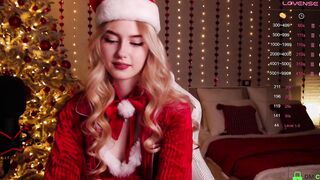 Live record of vοnnαlęίn reaching her tips goal - 12/31/2023