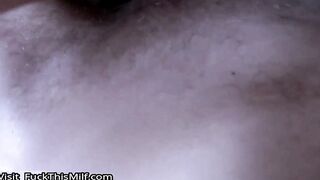 Tiny Goth Girl Squirts On My Girlfriend -Valerica Steele & JC Wilds- Alex Adams