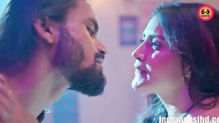 Website 2023 Hunters Originals Porn Web Series