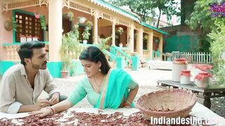 Bade Acche Lagte Hai 2023 Wow Entertainment Porn Web Series
