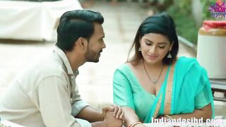 Bade Acche Lagte Hai 2023 Wow Entertainment Porn Web Series