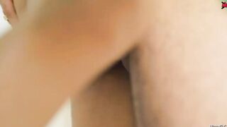 Saali Aadhi Gharwali 2023 Uncut Adda Hindi Hot Porn Web Series