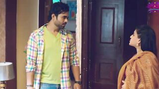 Painter Babu 2023 Wow Entertainment Hindi Hot Porn Web Series